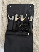 Phillips SalonSuper Stylist Lockenstab-Set