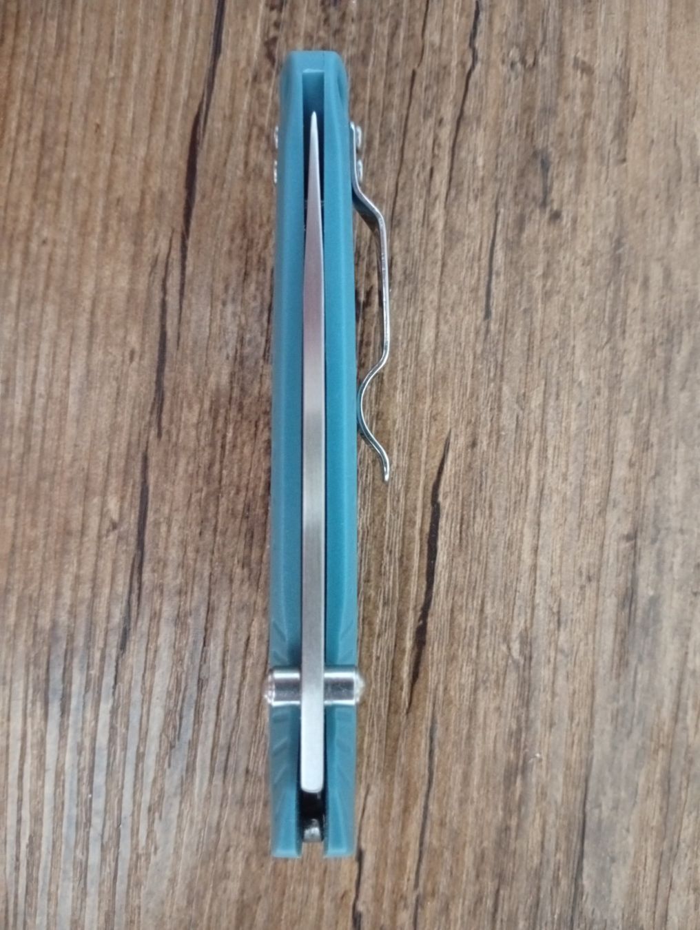 Coltelli tascabile: Taschenmesser Sackmesser Klappmesser SOG – Nuovo (secondo la descrizione) da Winterthur venduto da Rogue01 6