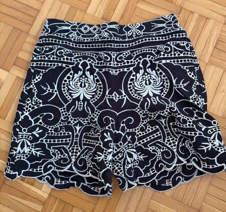 Vero Moda Shorts Grösse M