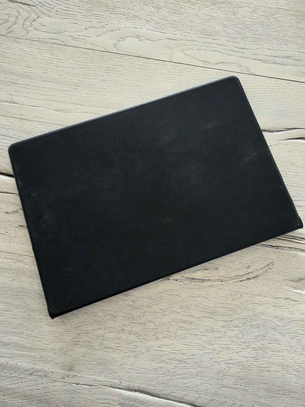 Samsung Tablet PC: Samsung Galaxy TabPro S – Gebraucht aus Heimberg von cinderella13 5