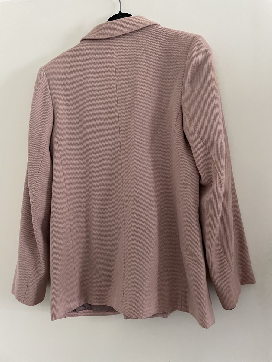 Giacche: Blazer Gr. 36 – Usato da Zürich venduto da silab69 1