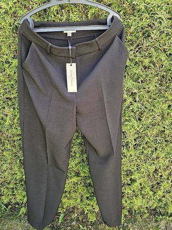 Pantaloni eleganti 