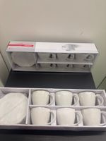 Kaffe Tassen