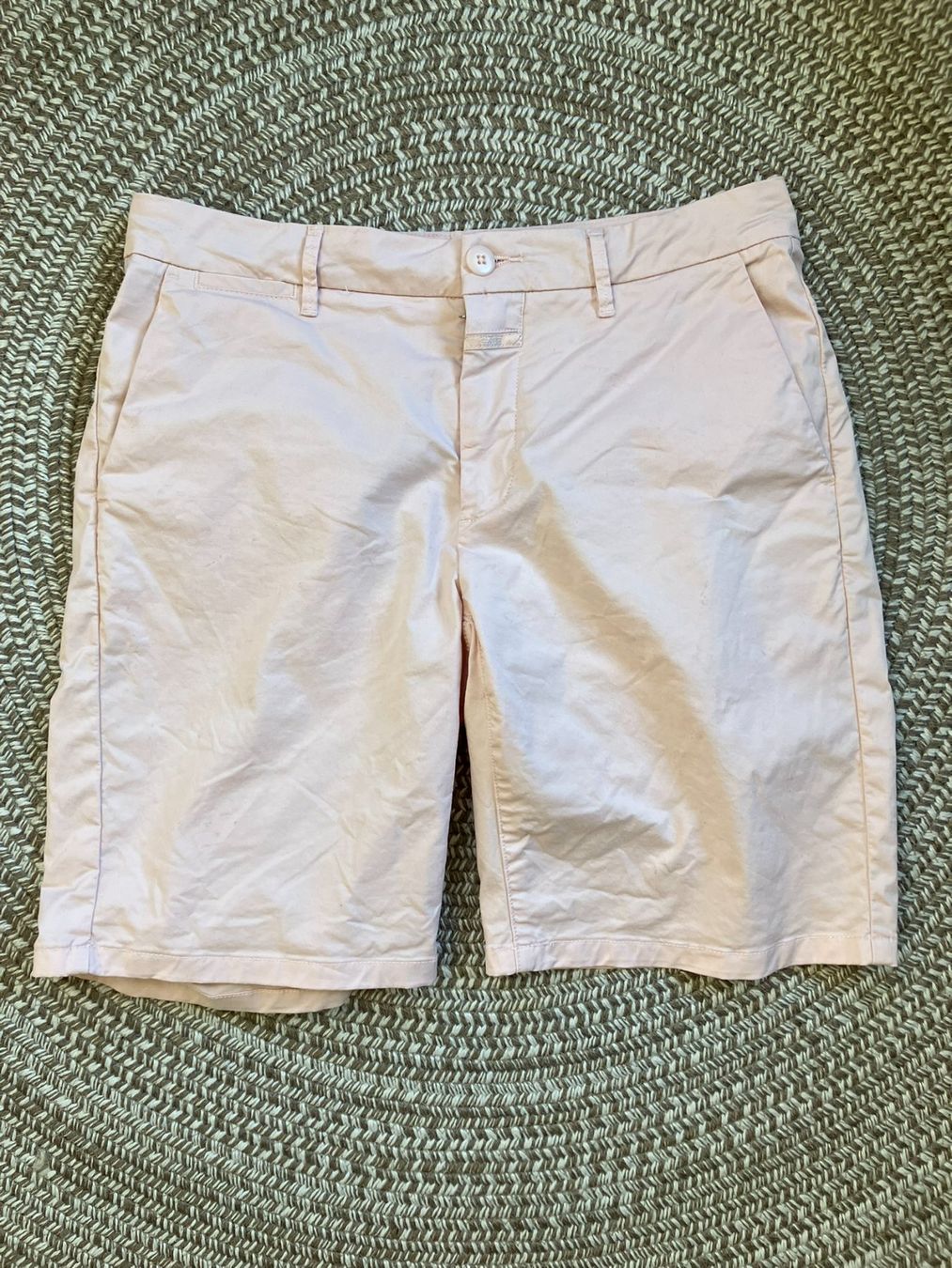 Closed Hosen: CLOSED Shorts W27 – Gebraucht aus Laupen ZH von kar_lfz6
