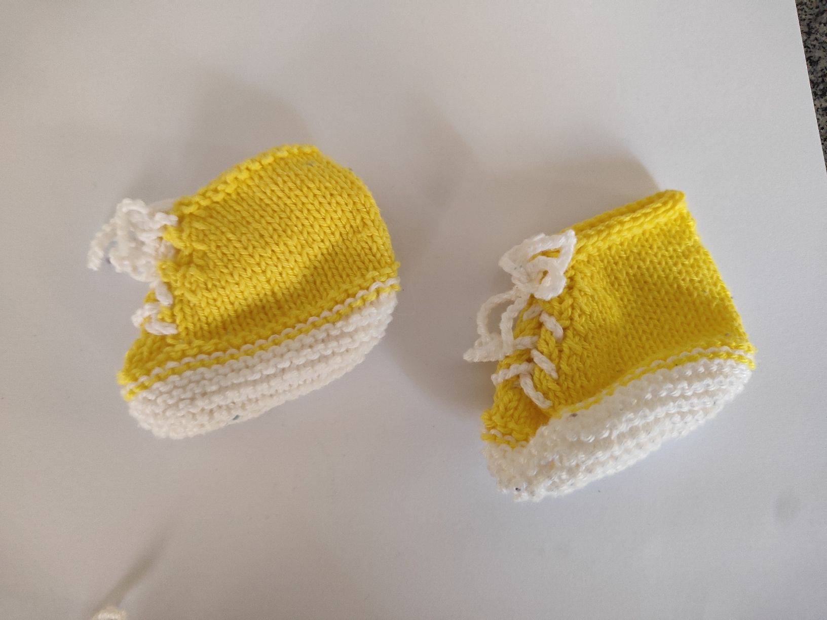 Scarpe per ragazzi: Finkli Newborn – Nuovo e nell'imballaggio originale da Tenniken venduto da Pasci1990 1
