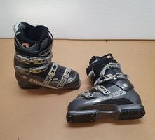 Sommerangebot – Salomon Mission 5  Gr. 42.5 – TOP PREIS!