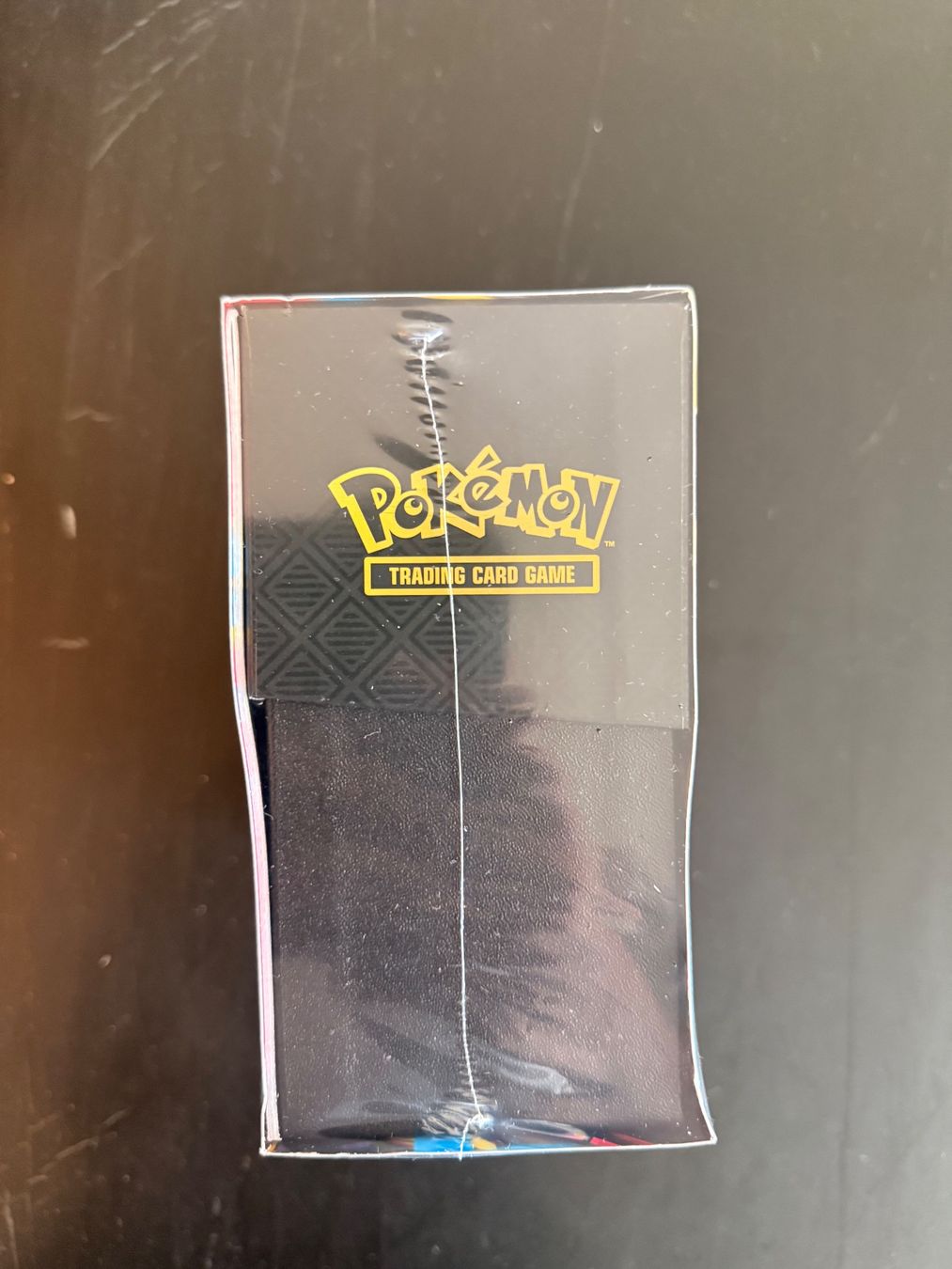 Pokémon Sammelbilder & Trading cards: Pokémon Mega Evolution Lucario & Gardevoir ETB EN – Neu und originalverpackt aus Horn von CornerPlanet 8
