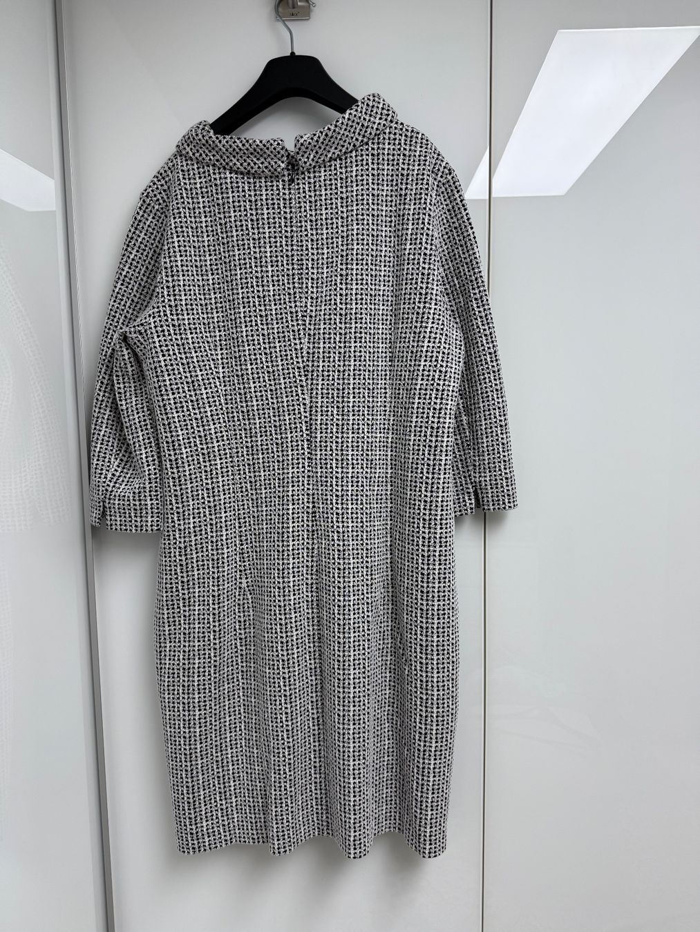 Vestiti: sOliver Black Label Kleid 44 – Usato da Langnau am Albis venduto da ste_2zdt 3
