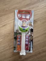 PEZ