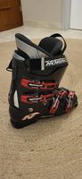 Soulier de ski
