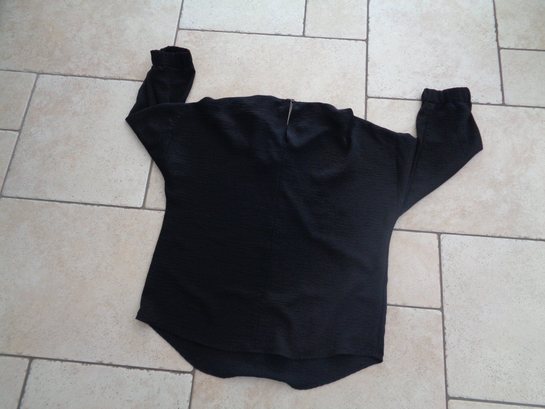 Esprit Camicette: Bluse  Esprit  Grösse  XS – Usato da Kreuzlingen venduto da Robi-2003 2