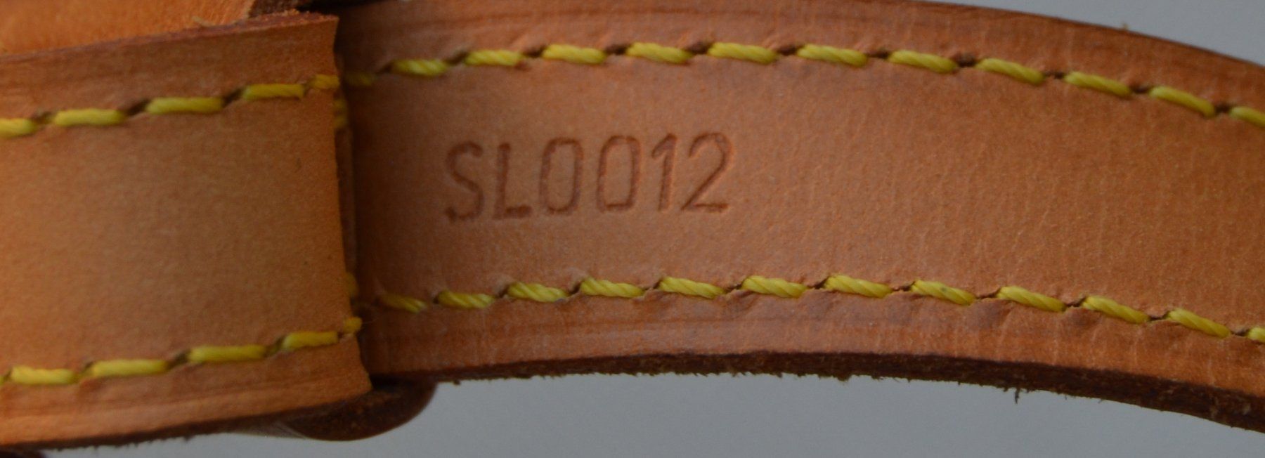 Guinzagli & Collari: Louis Vuitton Leine / laisse – Usato da Collonges venduto da Auganien 8