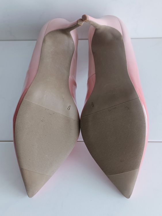 escarpins dorothy perkins