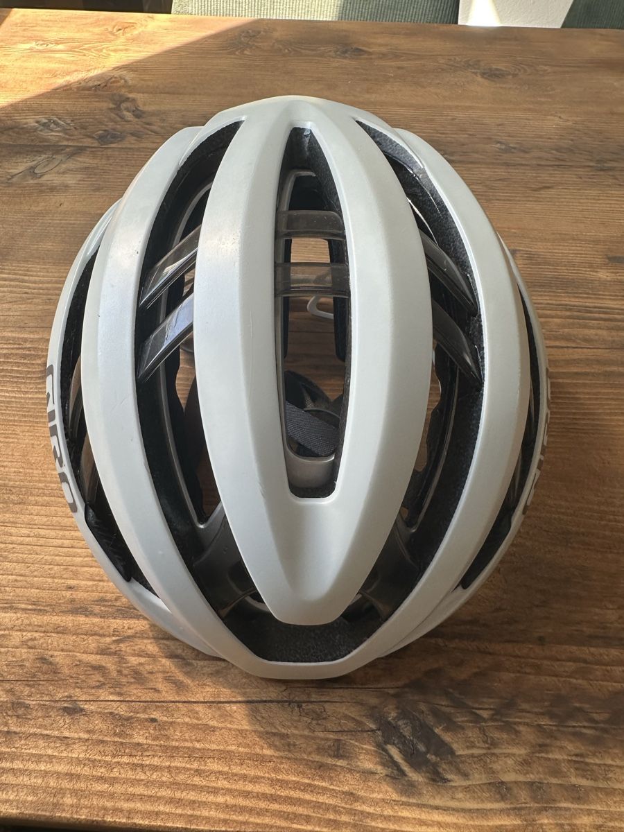Giro Casques: Giro Aries MIPS Helm – D'occasion à Bern par jom_q6j6 2