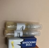 NICHE - 3 x 2ml EXDP by iPiccirilli