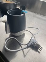 Babymoov Flaschenwärmer nutrismart