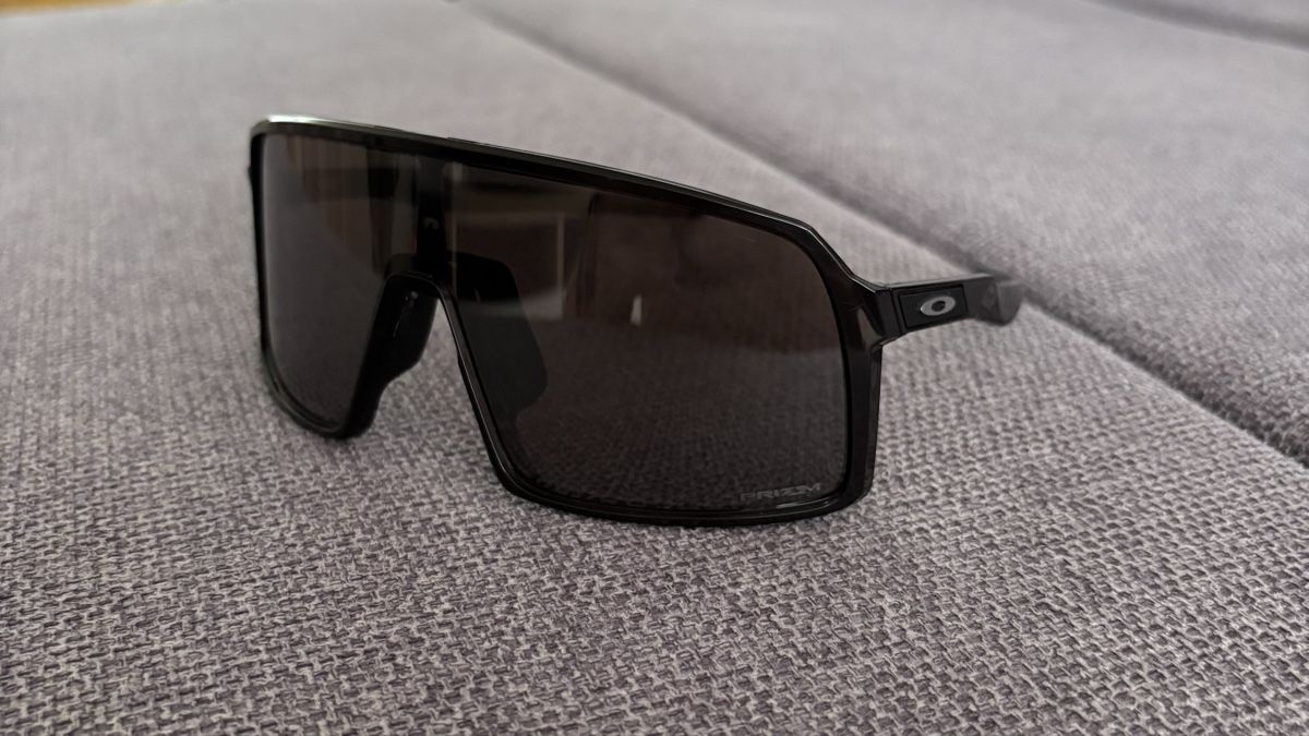 Oakley Lunettes & Verres: Oakley Sutro  – Neuf (Voir description) à Bülach par Hurd