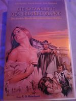 Die Satansbrut des Colonel Blake - VMP VHS