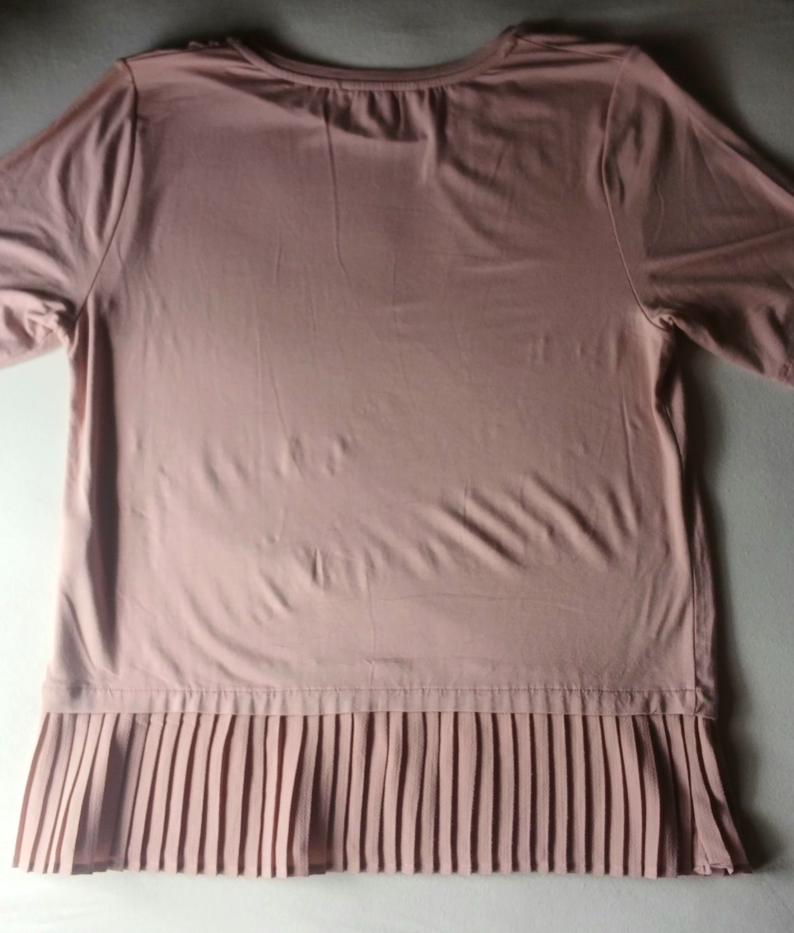 Camicette: CARACTER DAMEN BLUSE GRÖSSE 40 – Nuovo (secondo la descrizione) da Villa Luganese venduto da luxlady 6