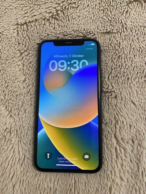 Apple Telefoni cellulari / Smartphones: Iphone 11 Pro – Usato da Emmen venduto da dulibal07 2