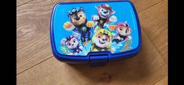 2-stöckige Lunchbox von Paw Patrol