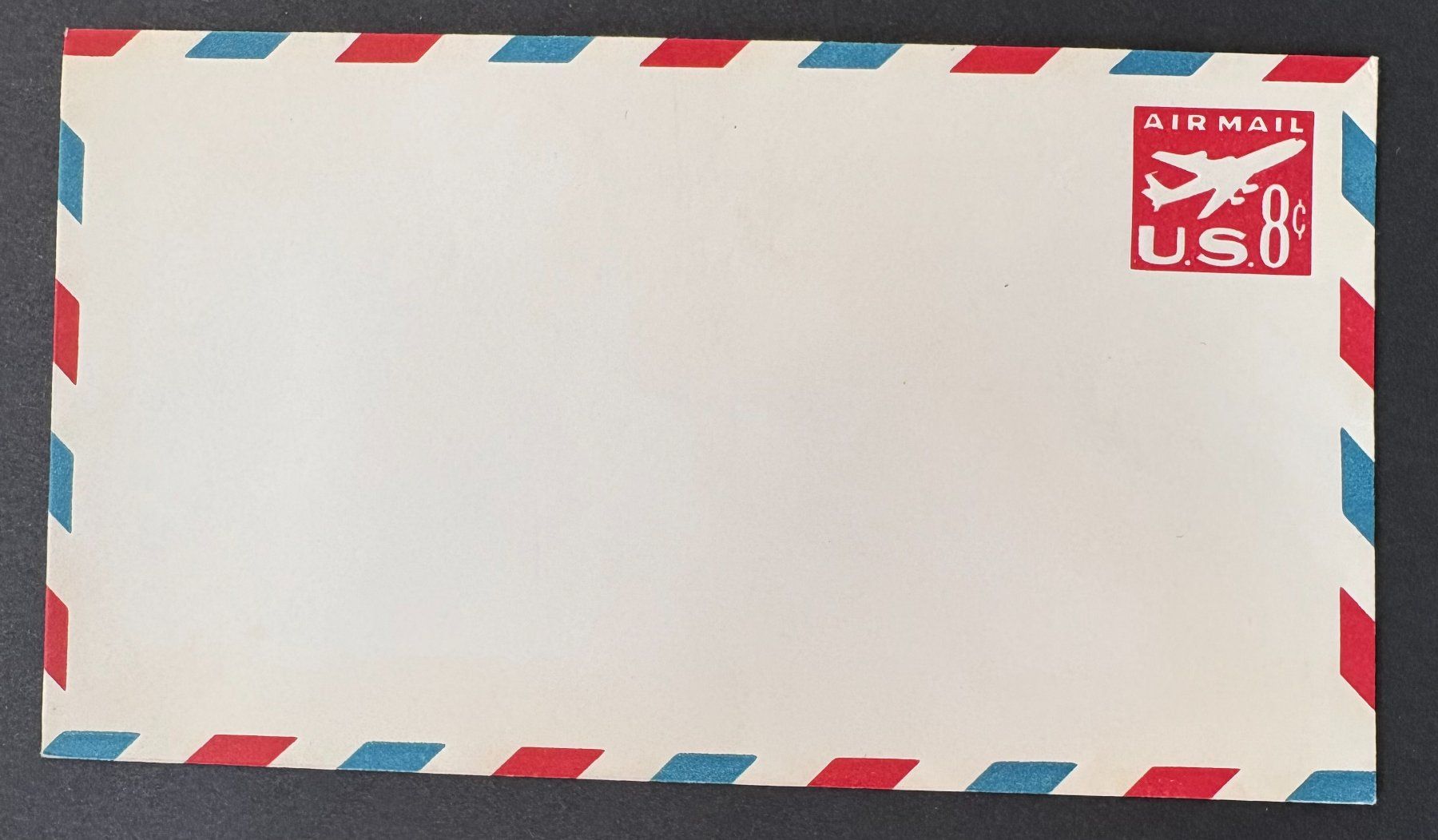 Tous les timbres: USA – D'occasion à Ostermundigen par wini63