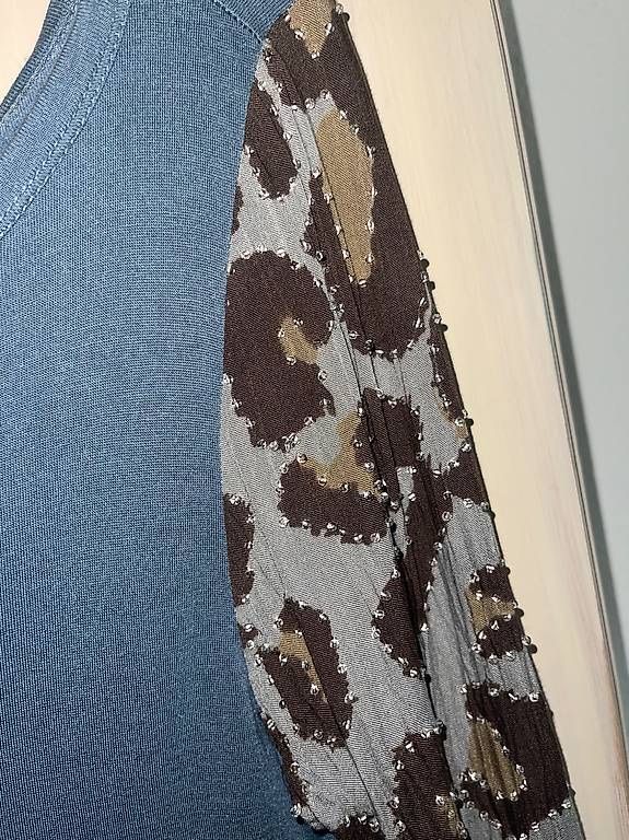 Vestiti: Kleid aus Ibiza – Nuovo (secondo la descrizione) da Bützberg venduto da dan_jhn9 1