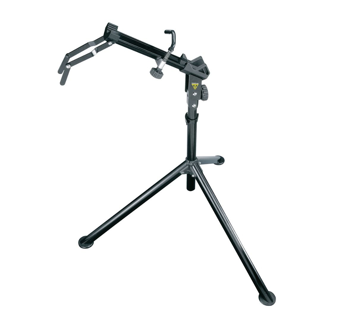 Topeak Cavalletti per biciclette: Topeak PrepStand Max – Usato da Schlieren venduto da Mats13
