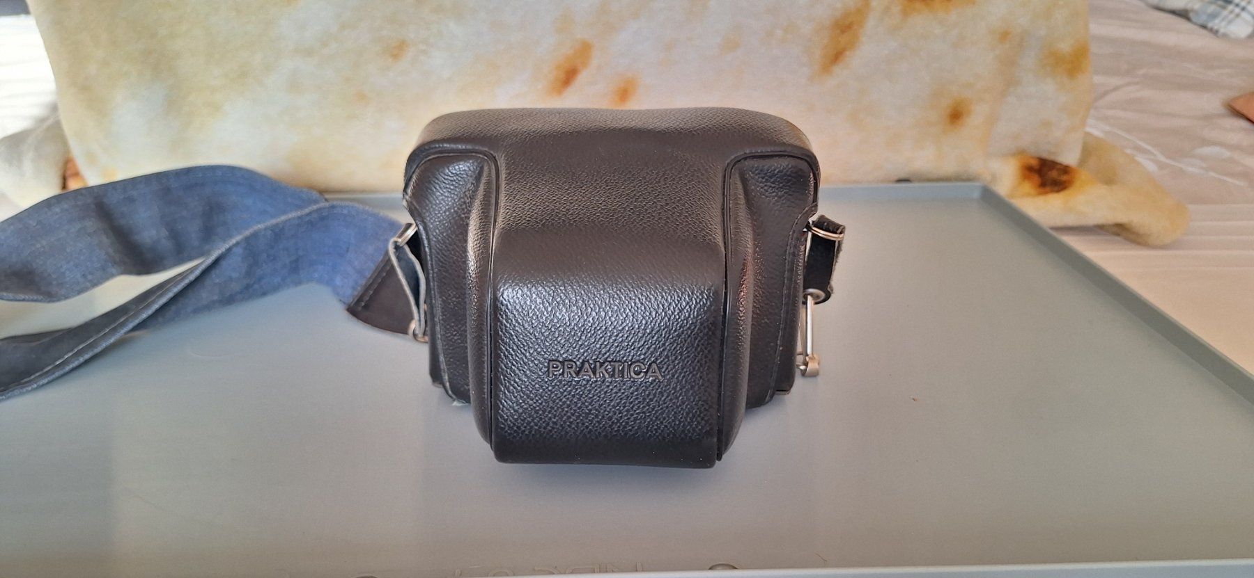 Praktica Fotocamera: PRAKTICA LTL 3 – Usato da Travers venduto da pelayoo77 6