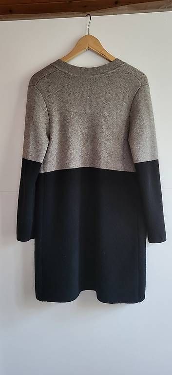 Giacche: Strickjacke von Morgan Gr. M - Schnäppchen – Usato da Duggingen venduto da lot-of-fun