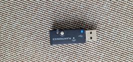 Plantronics BUA200 Bluetooth USB adapter