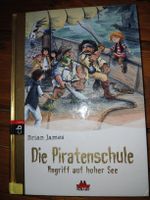 cbj Piratenschule