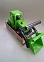 Lena Traktor mit Frontschaufel Neu
