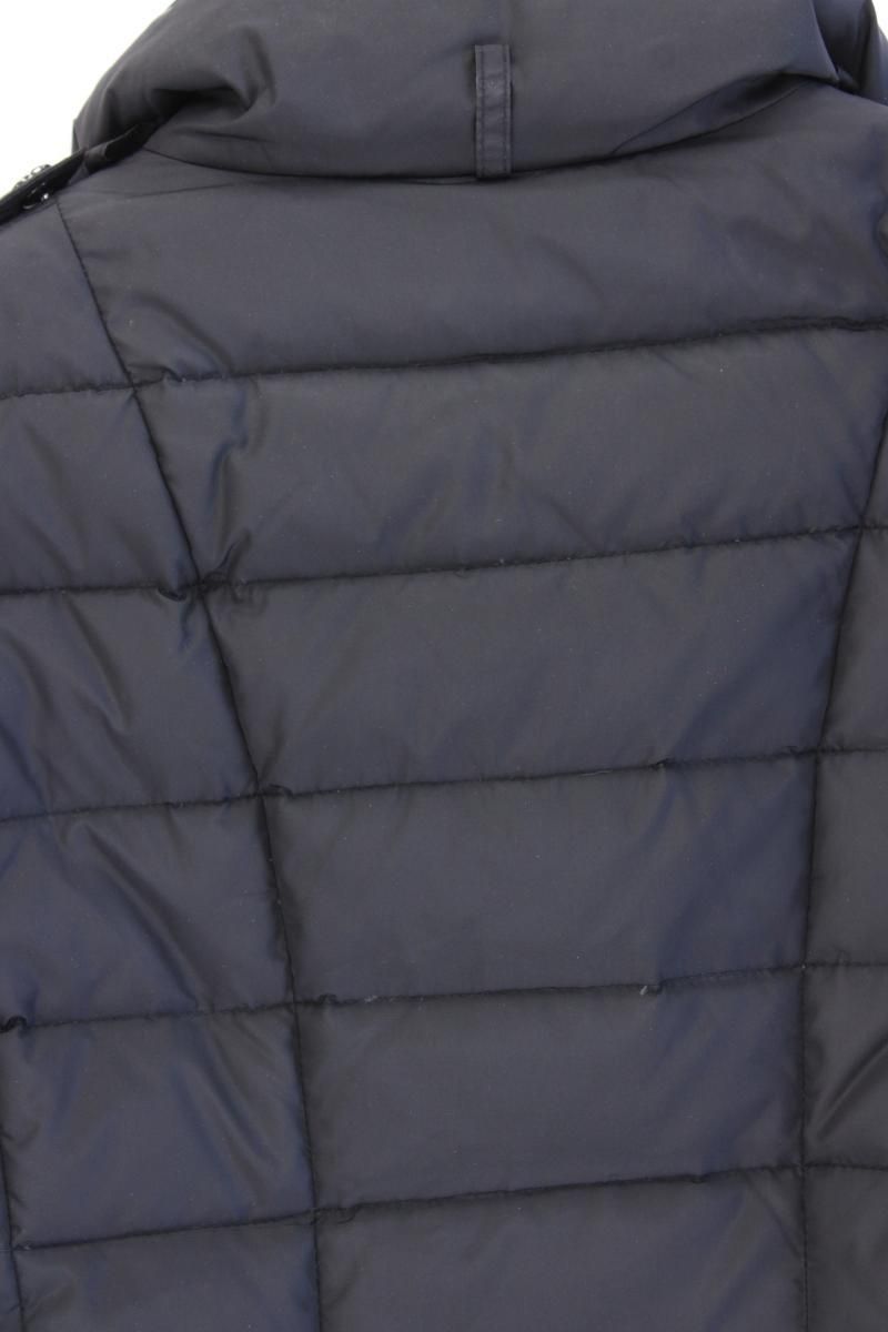 Jacken: Fuchs Schmitt Daunenjacke Gr. 40 schwarz – Gebraucht aus Neustadt an der Waldnaab von SecondLifeFashion 3