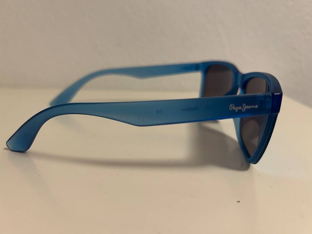 Occhiali & Lenti: Sonnenbrille Pepe Jeans – Usato da Ilanz venduto da nvi_9r69 1