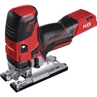 Flex JS 18.0-EC C Akku-Stichsäge