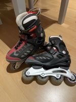 Inline Skates