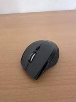 Logitech M705 Marathon kabellose Maus