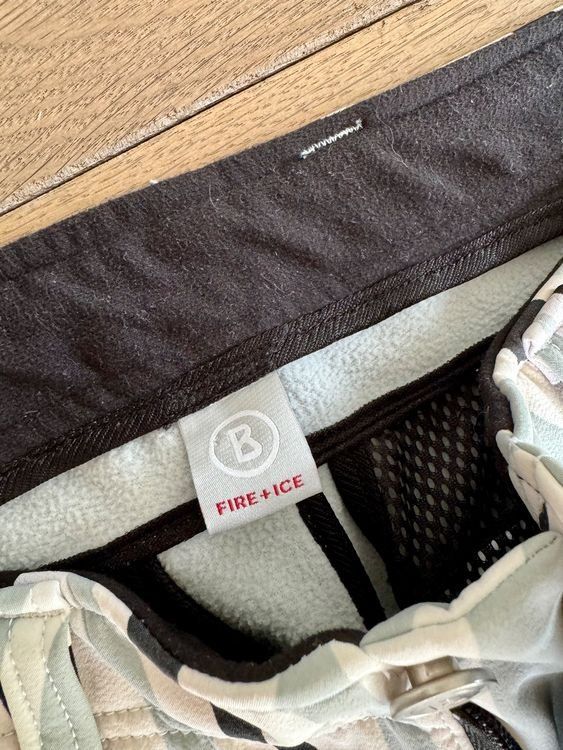 Skis: Bogner Skihose Grösse M – Gebraucht aus Goldau von annalena44 2