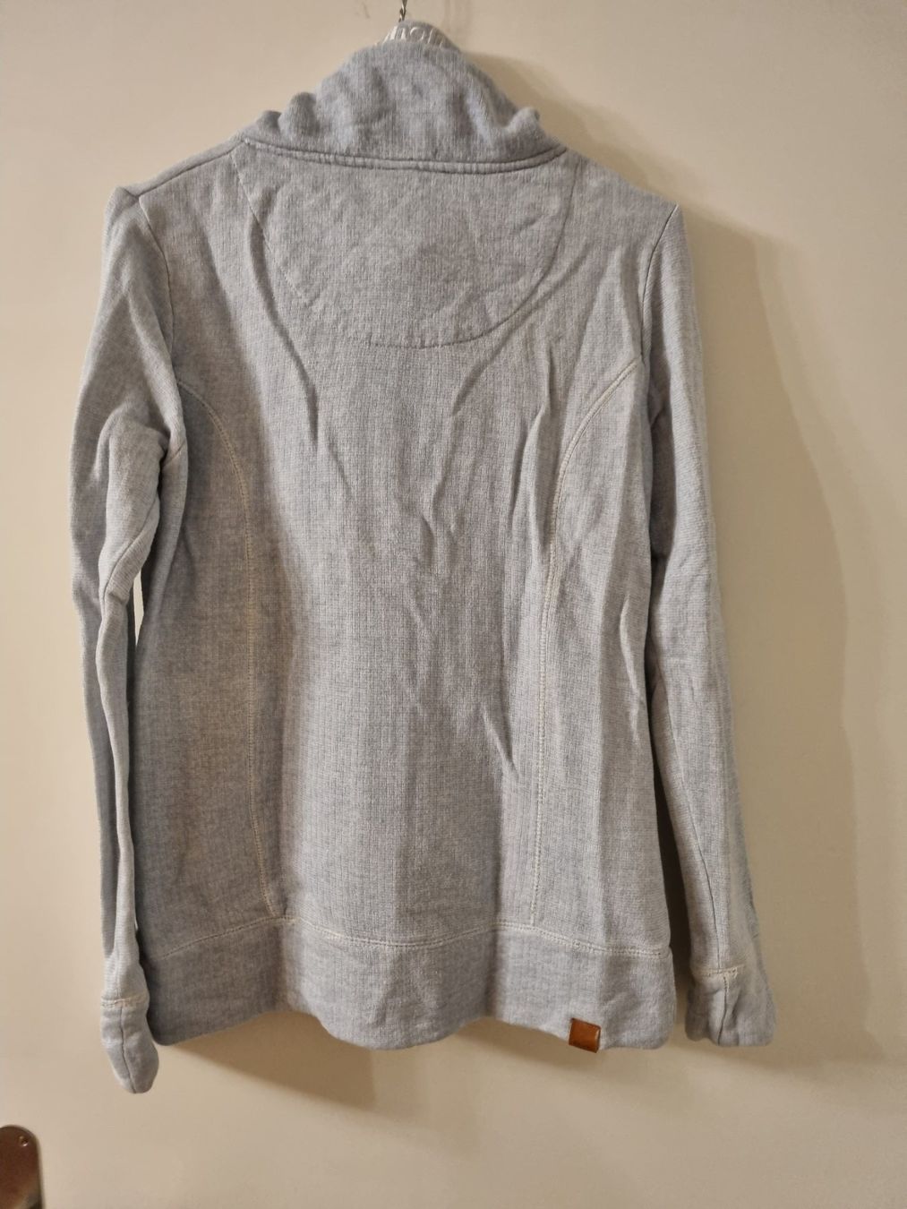 Bench Giacche: Bench Jacke Gr. XS – Usato da thalwil venduto da Raishin720 1