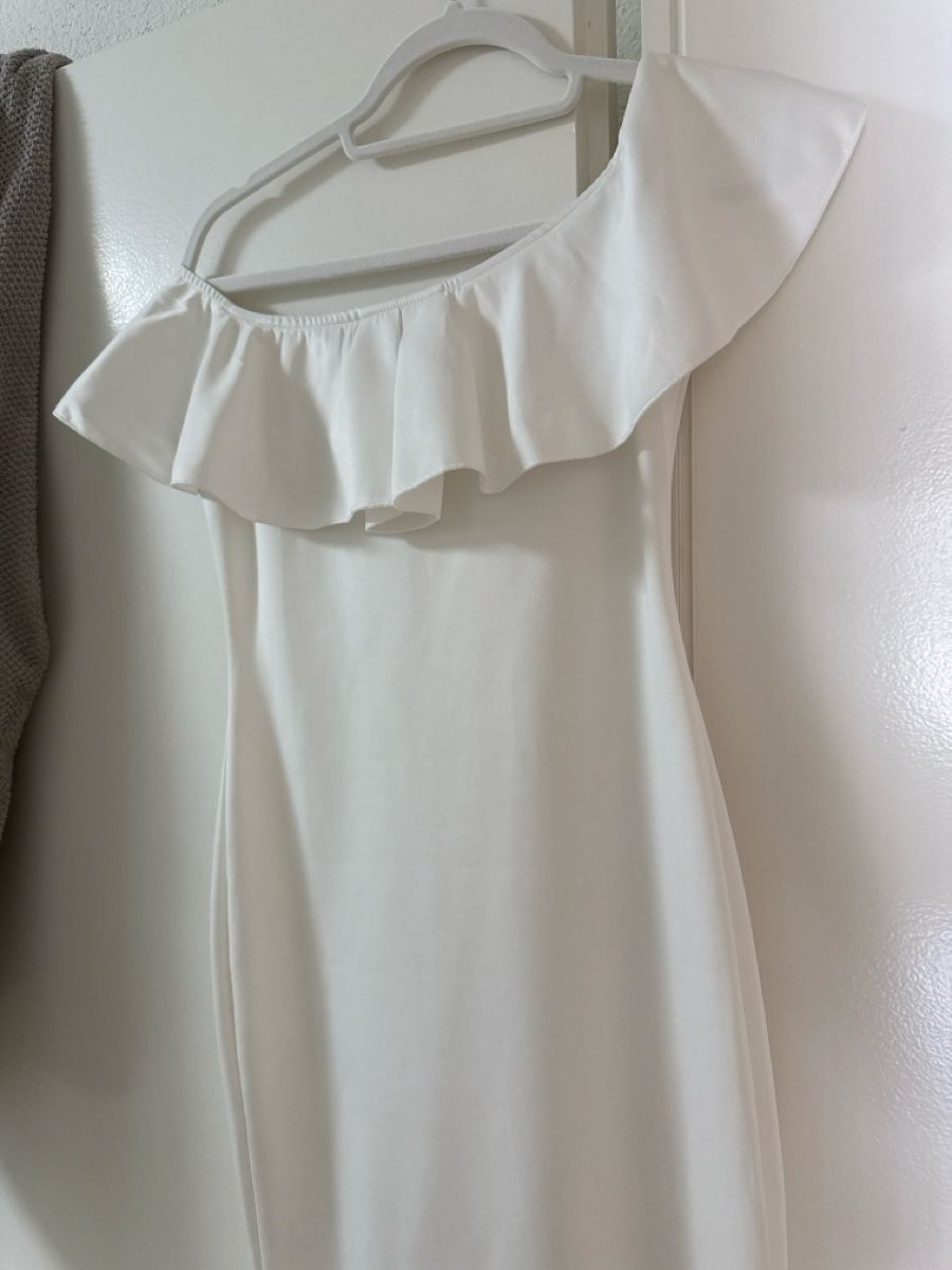Vestiti: Kleid – Usato da Bolligen venduto da arg_v256 2