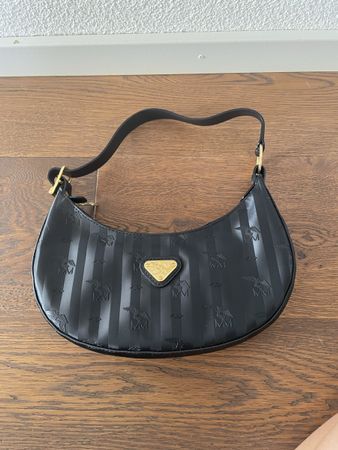 Mollerus Tasche