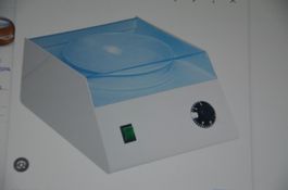 SCALDAFANGO - FANGO - ERHITZERGERAT (PRIX FR 247.95)