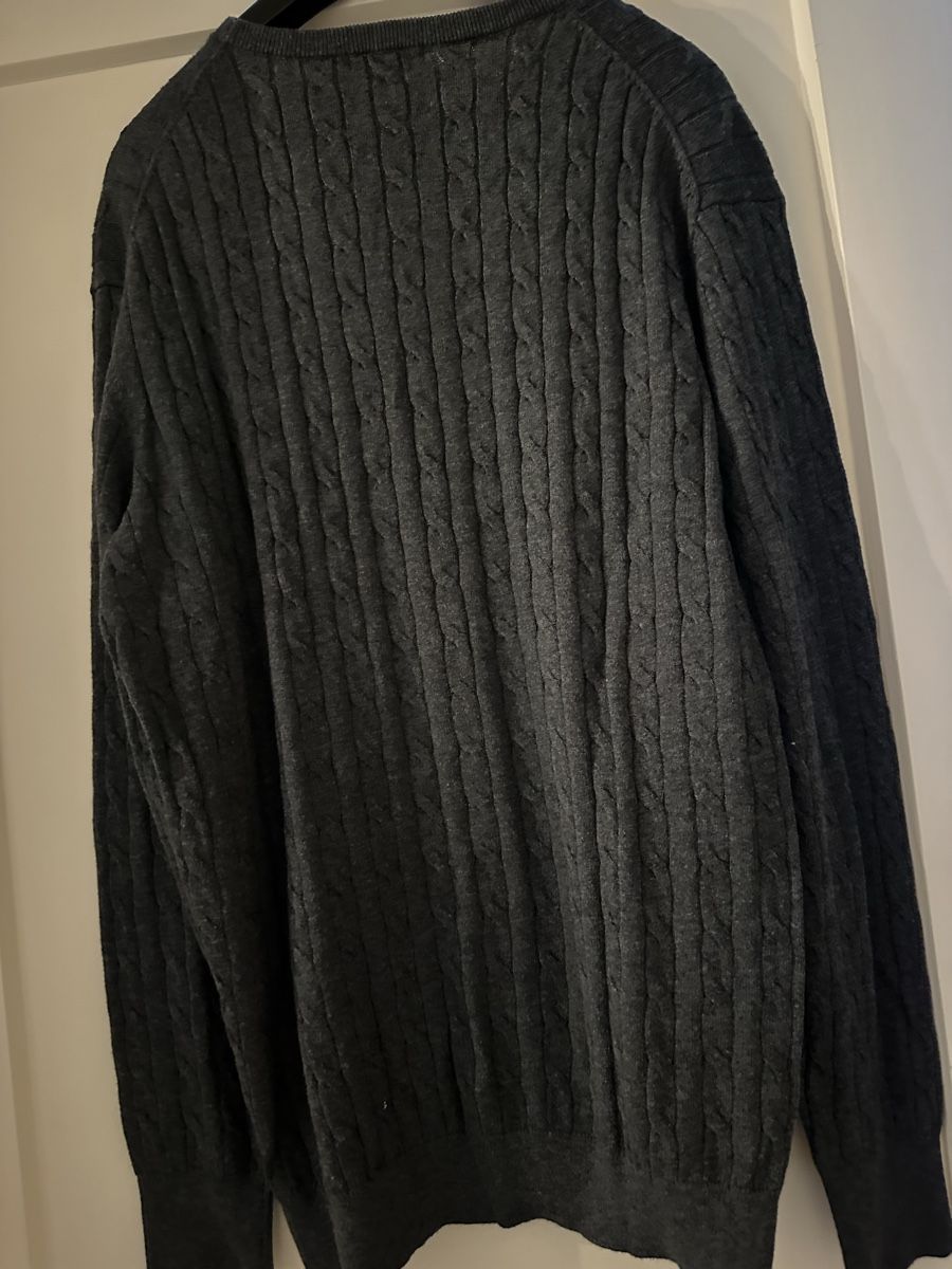 Pulls & Sweat-shirts: Herren Wunderschöne Pulli – Neuf avec emballage d'origine à Basel par Ivana_4 5