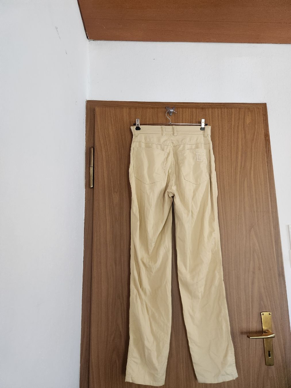 Escada Pantalons: Pantalon Escada Margaretha Ley taille 36 – D'occasion à Niedergösgen par Eva2410 7