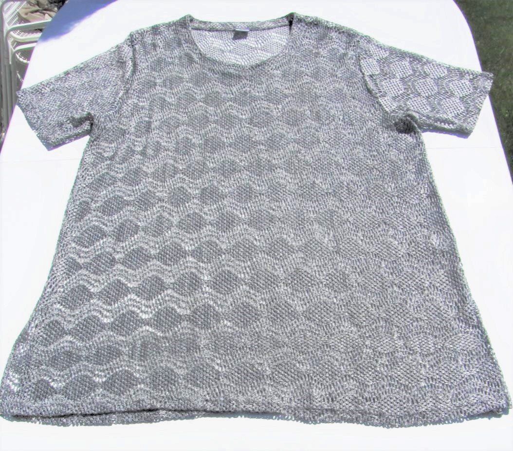 Maglioni & Felpe: Shirt, Gr.50, neu – Nuovo (secondo la descrizione) da Russikon venduto da Pebblybeach