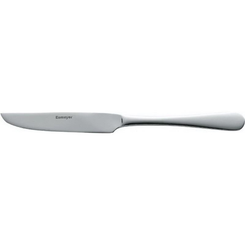 Coltelli da cucina: Besteck SYLVIA Steakmesser – Nuovo e nell'imballaggio originale da Wettingen venduto da kochshop 2