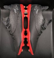 Kipsta Viralto Fussballschuhe - Grösse 46