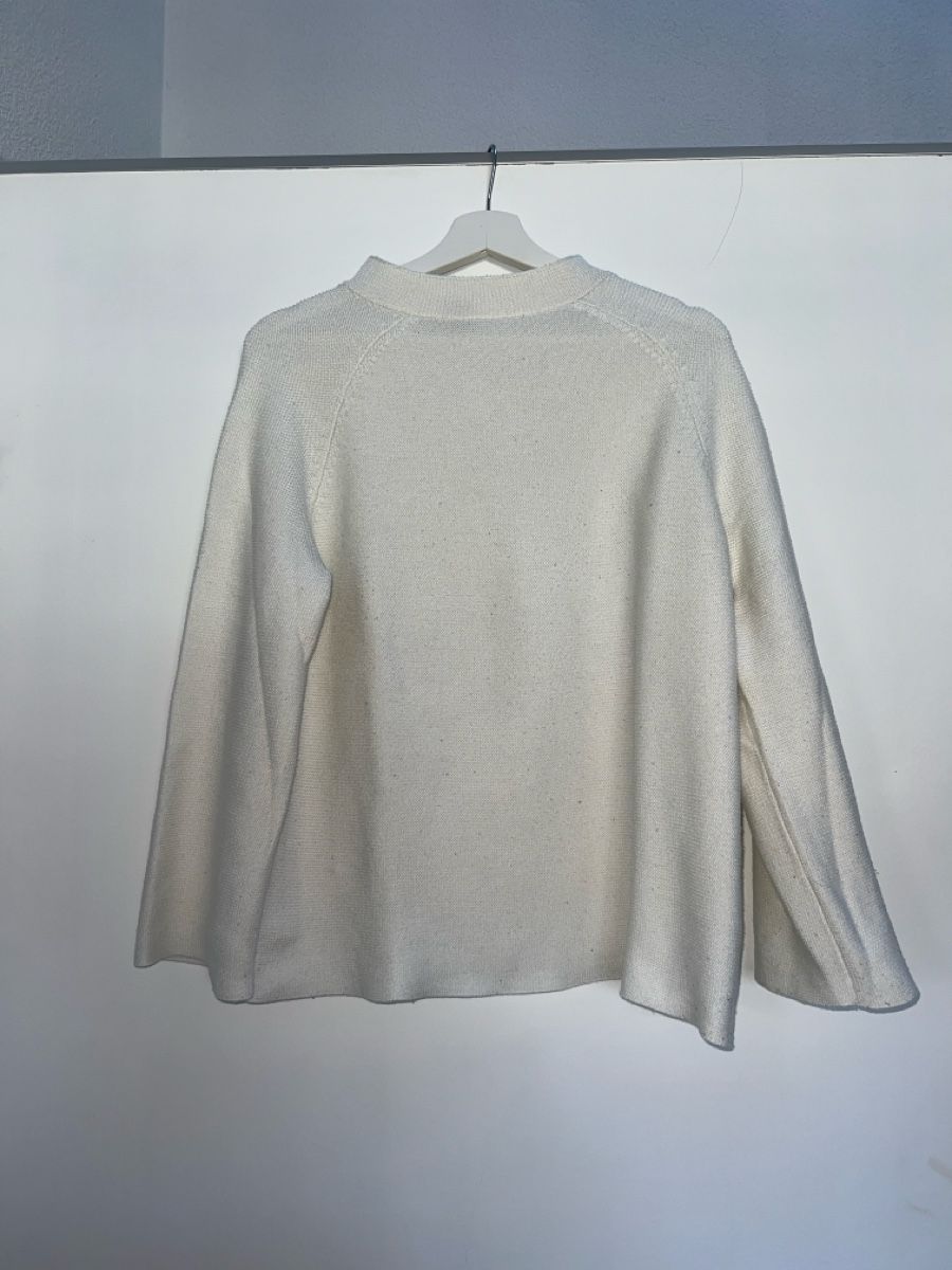S.Oliver Maglioni & Felpe: S. Oliver Damenpullover Gr. 40 – Usato da Luzern venduto da Whateverr