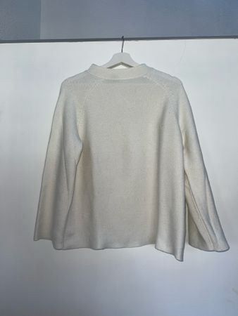 S. Oliver Damenpullover Gr. 40